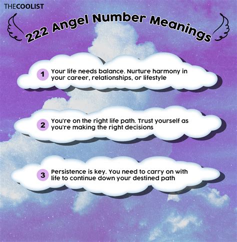 111 222 meaning twin flame|222 angel number meaning soulmate.